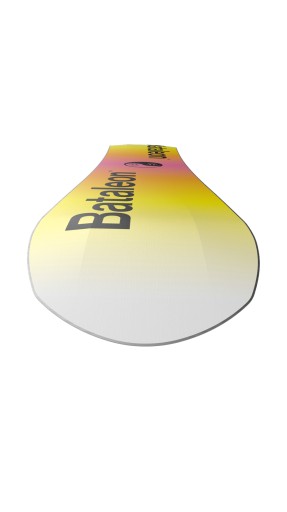 Сноуборд Bataleon Distortia 143 см