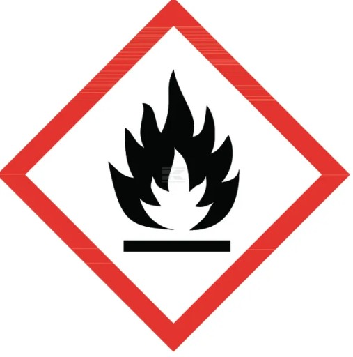 BlueSpray противоинфекционный спрей 400мл спрей для ран