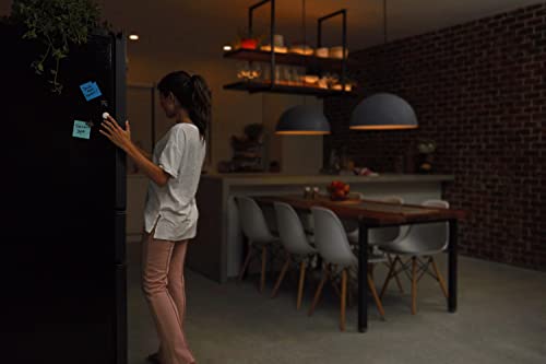 КОРПУС КНОПКИ УПРАВЛЕНИЯ СВЕТОМ PHILIPS HUE