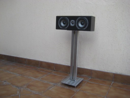 Maudio M Audio HCS-9950 MKII центральный центр X