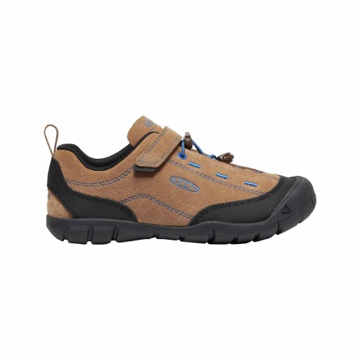 Детская городская обувь KEEN JASPER II
