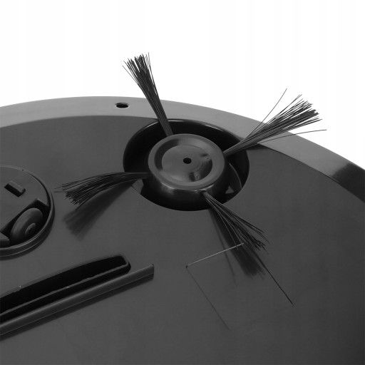 Пылесос Smart Sweeper 3 в 1
