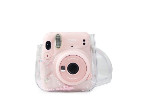 Чехол-чехол для Fuji FujiFilm INSTAX Mini 11