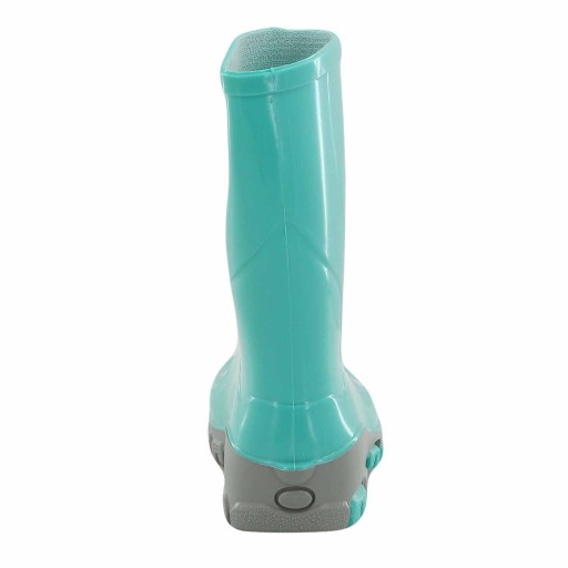 Детские резиновые сапоги RENBUT RE-23-481 euroobuwie