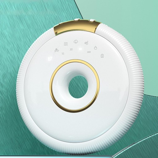 Сабвуфер Bassboom с Bluetooth-подушкой, белый динамик