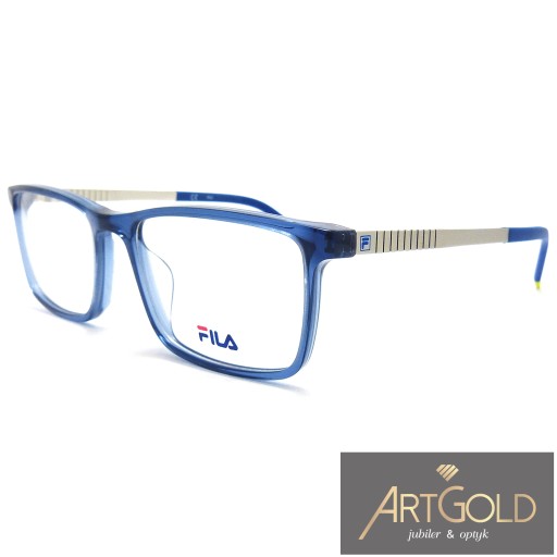 FILA VF9242 ​​0955 - МУЖСКАЯ КОРРЕКЦИЯ