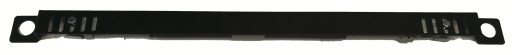 EMI DUO 132 раздвижные настенные раздвижные двери лофт