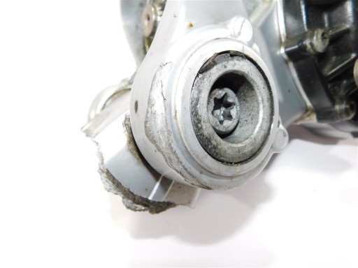 ДИФФЕРЕ ЗАДНЕГО МОСТА BMW R1200GS OEM 7712569