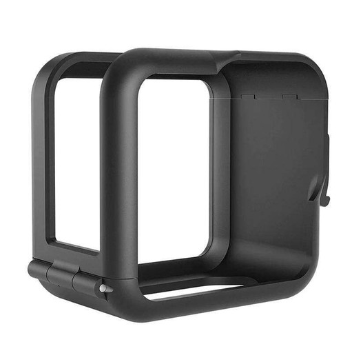Защитный чехол Telesin для GoPro HERO11 Mini