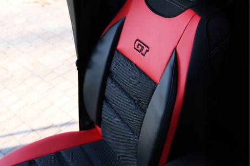 ПОЯСНИЧНЫЙ КОВрик ДЛЯ АВТОКРЕСЛА GT