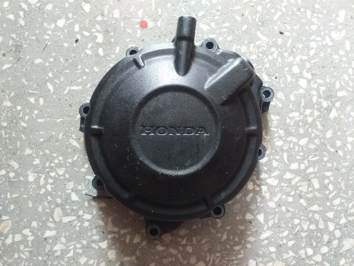 HONDA CBR 650 F 14-18 КРЫШКА