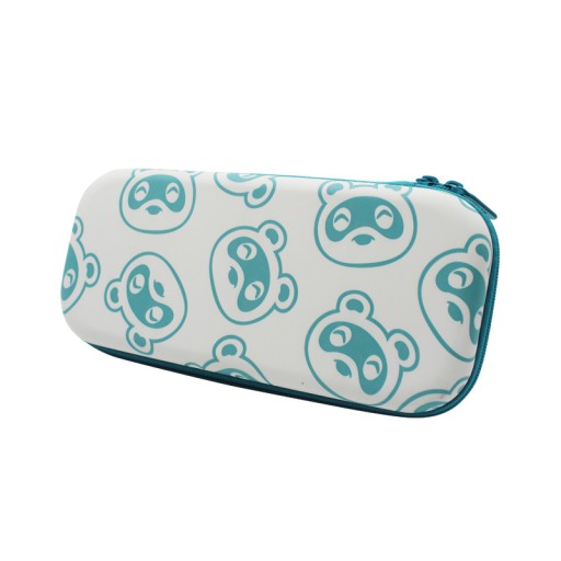 Etui pokrowiec wzmocniony Switch Animal OLED