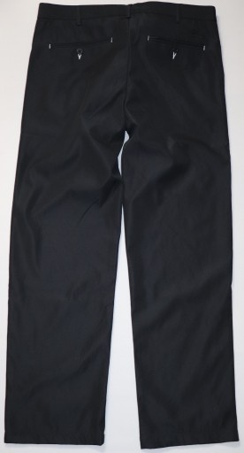 ISLAND GREEN Новые мужские брюки / 34