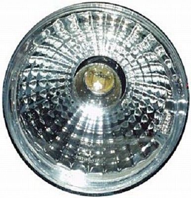 ФОНАРЬ ЗАДНЕГО ХодА HELLA 2ZR 965 039-127