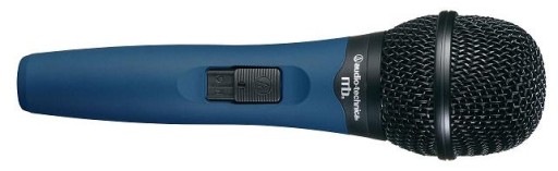 Динамический микрофон AUDIO TECHNICA MB3k