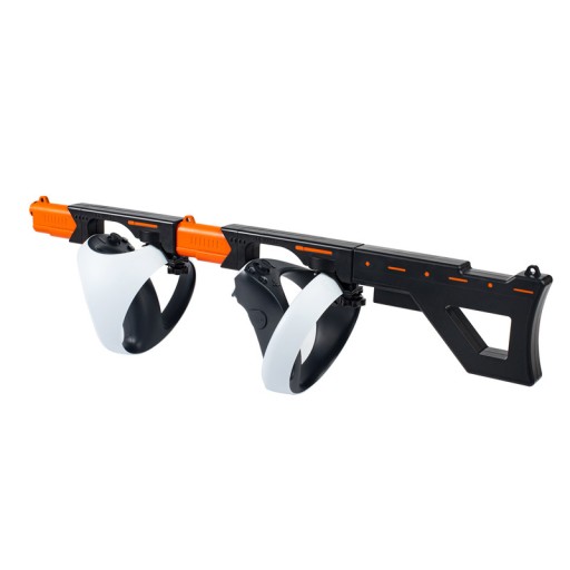 MAGNETYCZNY UCHWYTY KARABINOWE KONTROLER DO PS5 VR 2