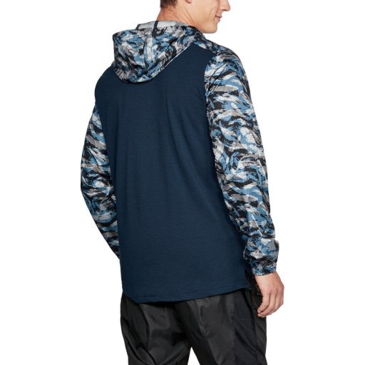 Мужская куртка Under Armour размер М