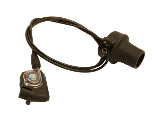 Переключатель SRAM P5 в сборе