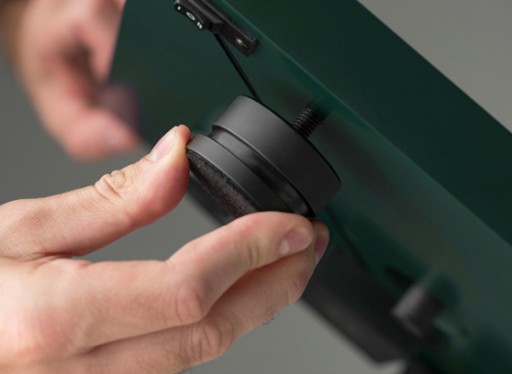 PRO-JECT DEBUT CARBON EVO MM Проигрыватель + 2x БЕСПЛАТНО!