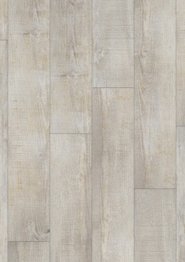 Серые самоклеящиеся виниловые панели LVT Gerflor