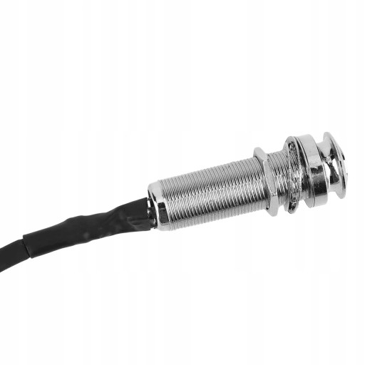 Przetwornik gitarowy Y02597