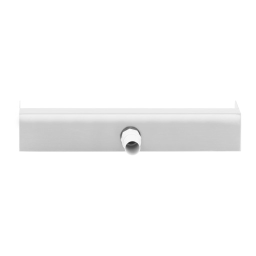 Садовый фонтан Uniprodo 10250297 45x20x8 см