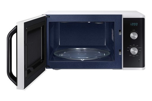 Микроволновая печь Samsung MG23K3614AW.