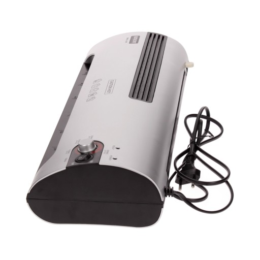Laminator A3 150mic Wallner DWL-3AF