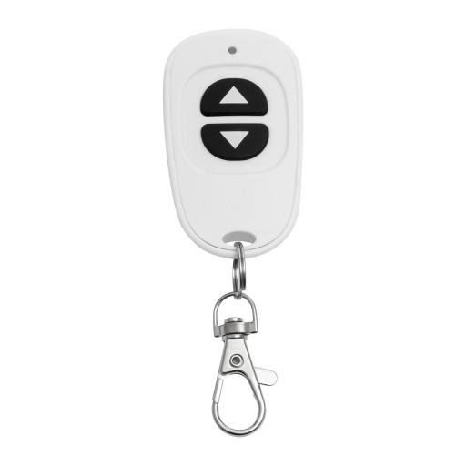 Barriera Protezione Posto Auto Anti 2 с дистанционным управлением