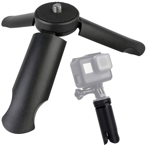 Подставка-штатив для DJI OSMO MOBILE 2 ZHIYUN SMOOTH 4