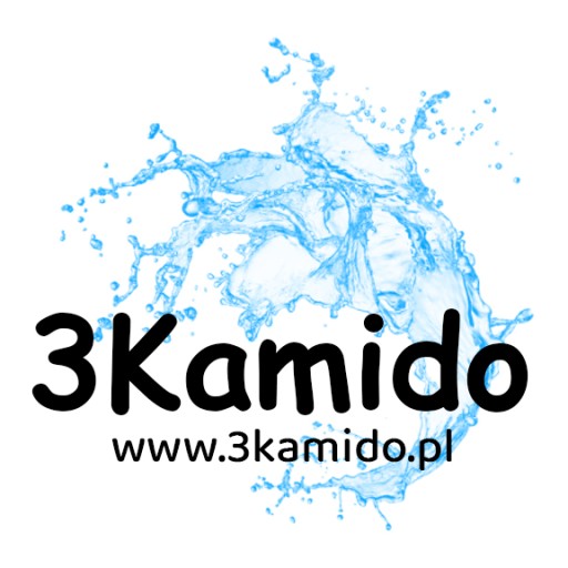 ПРОЧНАЯ ВЕШАЛКА ДЛЯ ВЕЙДСОВ ВЕЙДС БАЛЛИНГХООС 3KAMIDO ЧЕРНАЯ