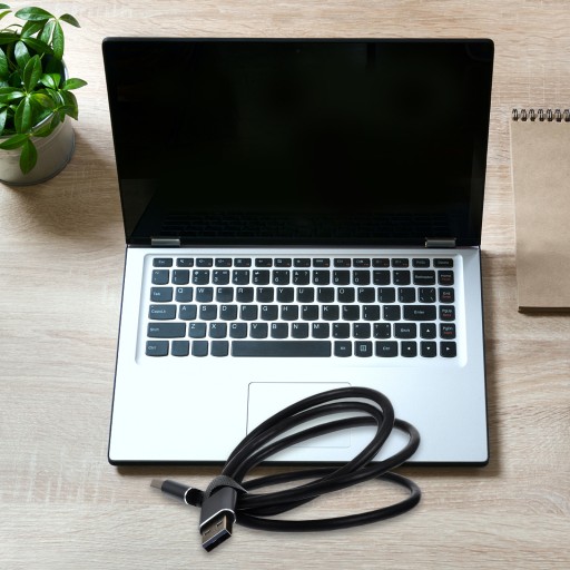 Кабель для передачи данных USB B USB-концентраторы
