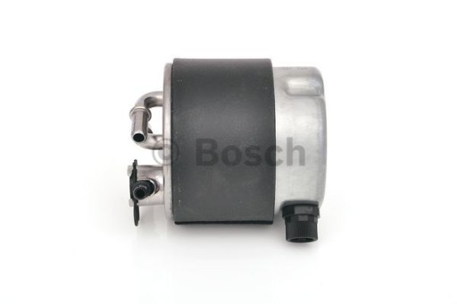 Bosch filtr paliwa NISSAN MURANO II, QASHQAI I 1.5D/2.0D/2.5D 11.06-09.14