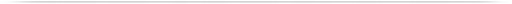 ХАБ USB LAN ETHERNET RJ45 GIGABIT 1000 МБ USB 3.0
