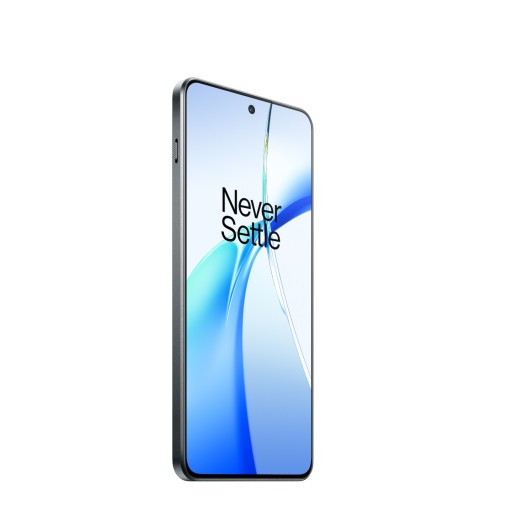 Смартфон OnePlus Ace 3V 12 ГБ/256 ГБ серый 100 Вт
