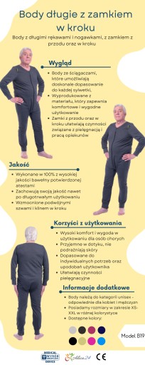 СПЯЩИЕ ДЕМЕНЦИЯ АЛЬЦГЕЙМЕР ЗАЩИТА ОТ ВЫТЯЖЕНИЯ ПАМПЕРСОВ