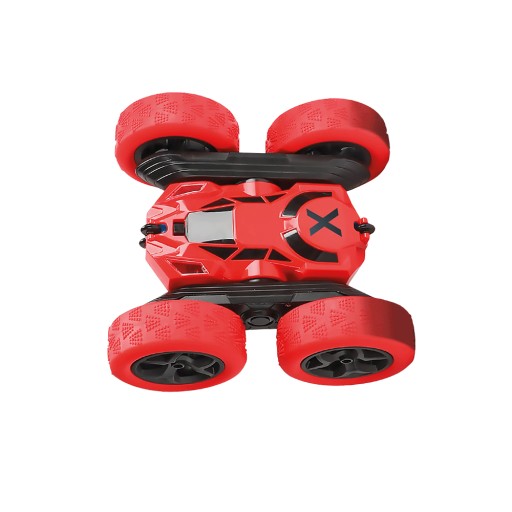 Радиоуправляемая машина Maxlife MXRC-200