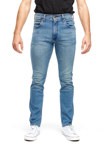 WRANGLER ГРИНСБОРО BLUE FEVER W15QQ892R 29/32
