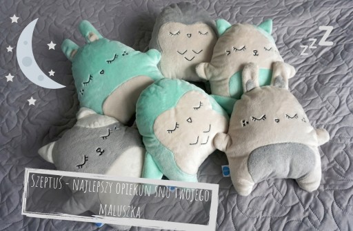 NOISE BEAR FOR SLEEP COLIC NOISE RABBIT WHISPER БЕСПЛАТНЫЕ батарейки