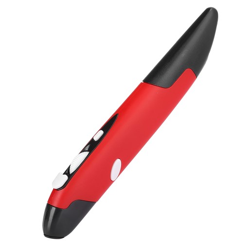 USB-стилус для компьютера Детали компьютера