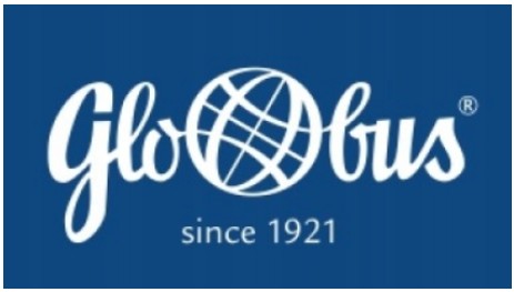 GLOBUS FREZ PROSTY CNC PREMIUM H=30 D=10 d=6 FT906-1006-0001