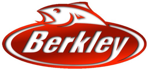 Berkley Rattling Powerblade 6,5 см 26 г Окунь