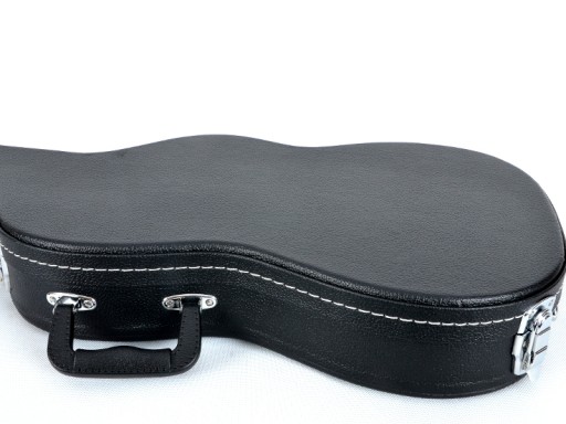 ArtMG Futerał na gitarę elektryczną ECONOM-E CS