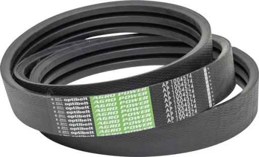 Приводной ремень Optibelt