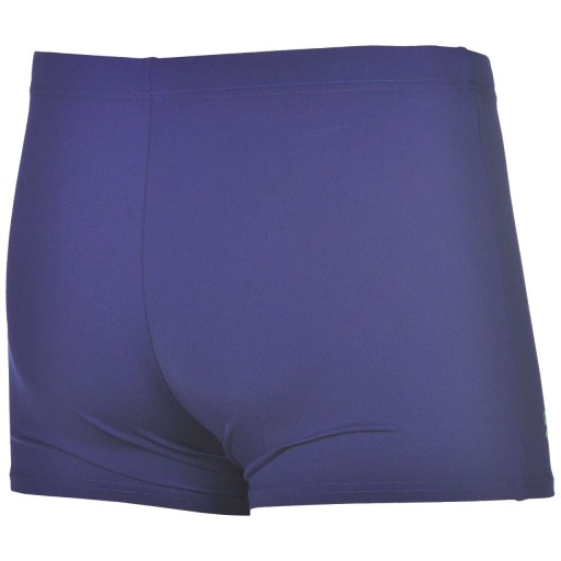 шорты для плавания Arena Spike Short 75