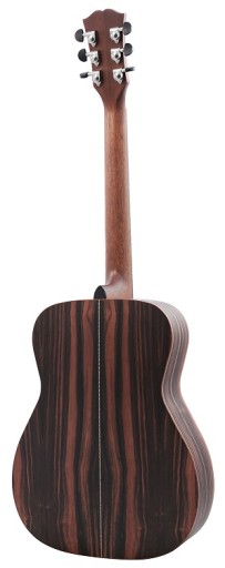 Акустическая гитара Dowina Bordeaux C-LB