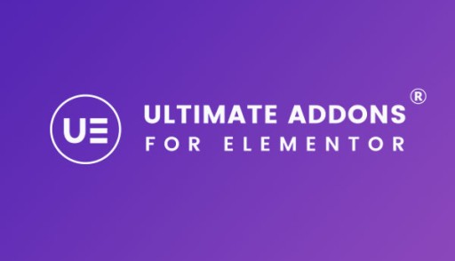 Оригинальные обновления лицензии Astra Growth Bundle, SEO-шаблоны для торговых автоматов