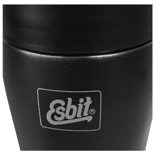 ESBIT Термокружка 375 мл, закрытая