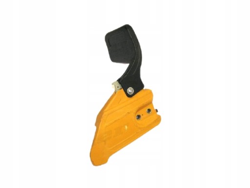 Крышка сцепления Brake Partner P340S P350S P360S