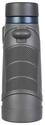 Бинокль Levenhuk Nitro 12x42